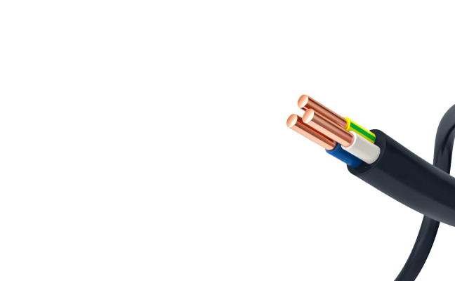 Проектировщикам и монтажникам