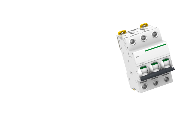 Конфигуратор электрооборудования