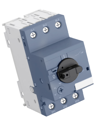 Иллюстрация 1 к блоку «Расчет и подбор электрообрудования онлайн»