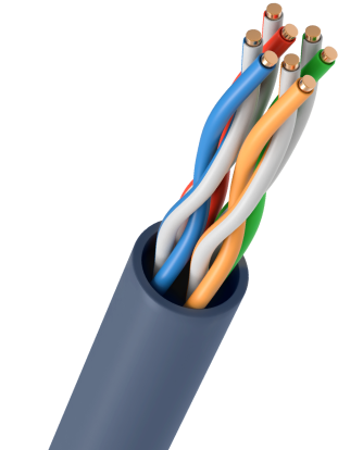 Иллюстрация 2 к блоку «Расчет и подбор электрообрудования онлайн»